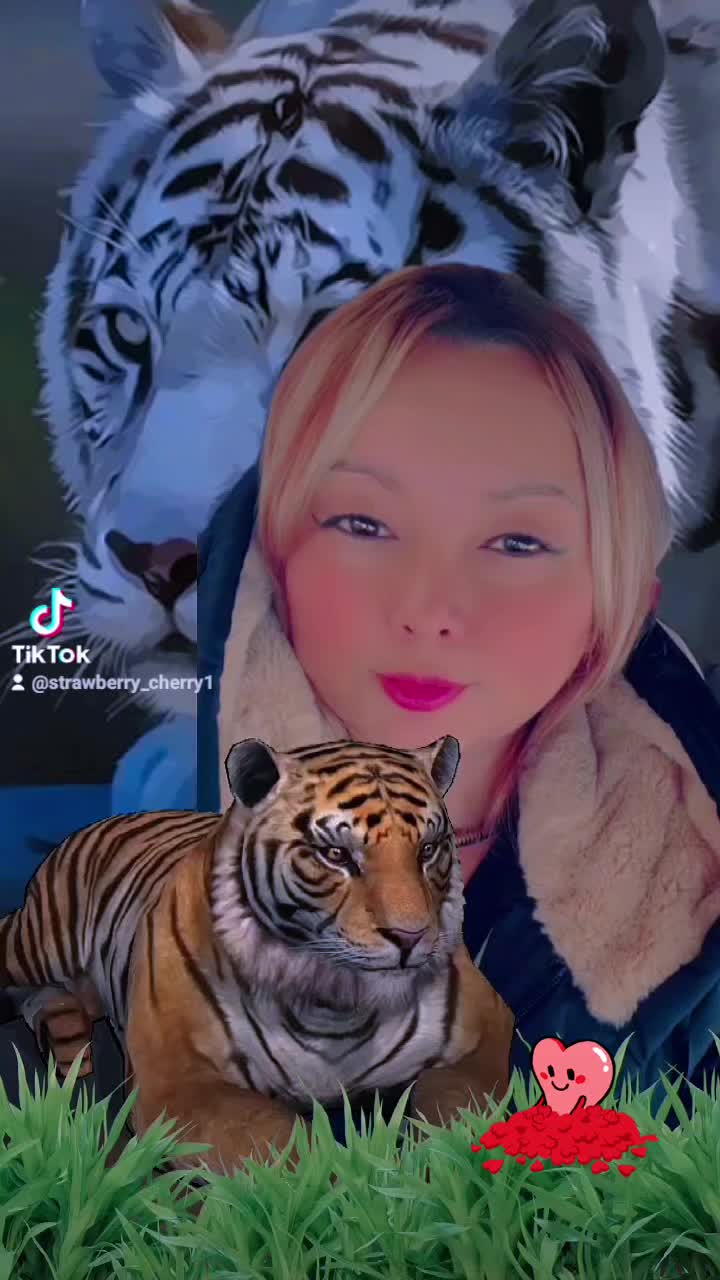 @Isabella