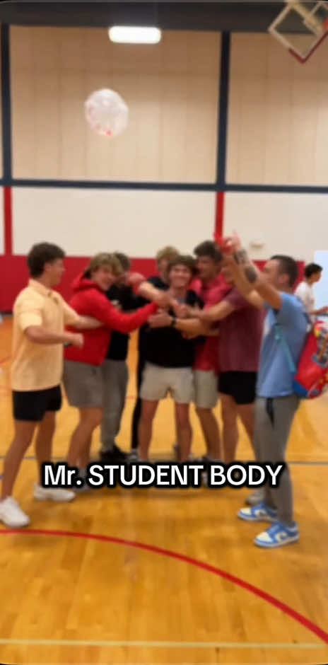 @lhs.stuco
