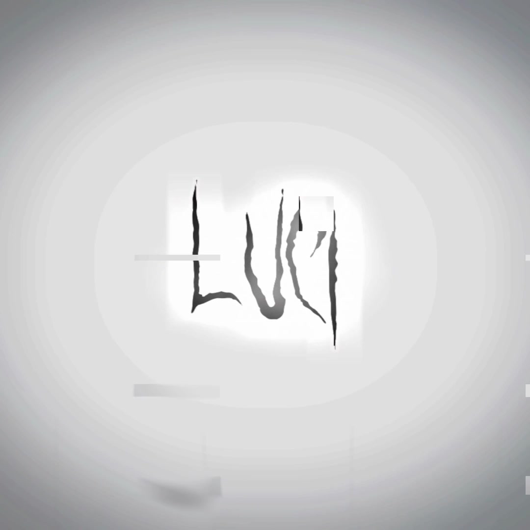 @Luci