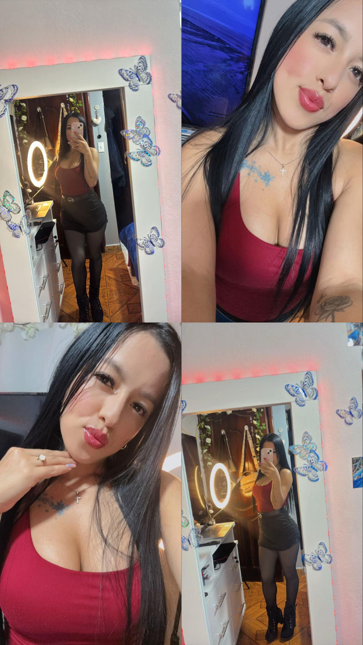 @Ladyy Venavides 🦋🍒