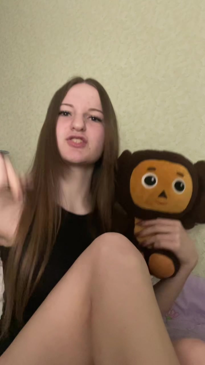 @Никуша