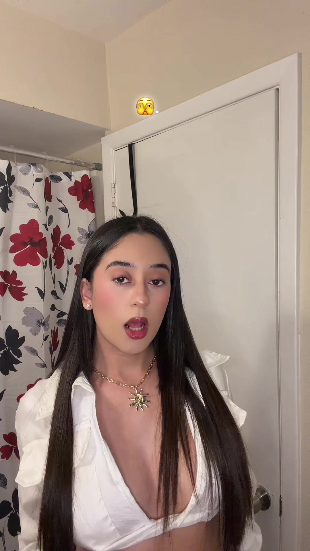 @Sindi Alvarado