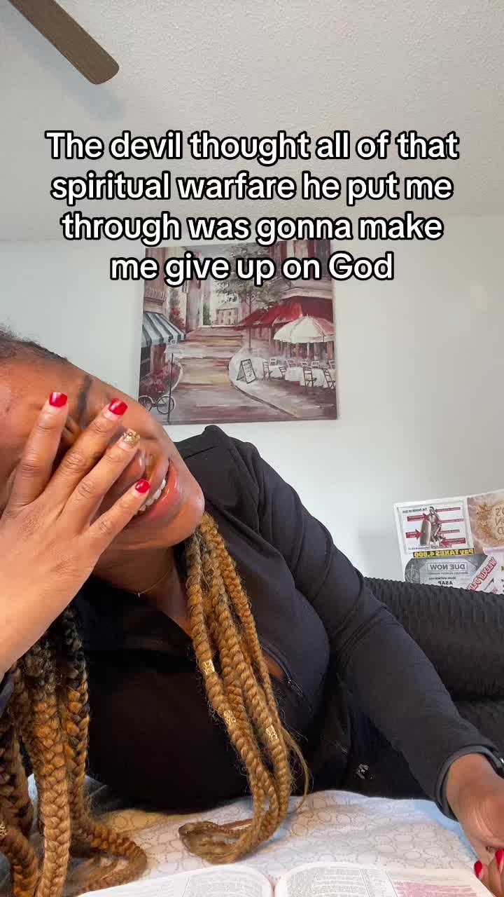 @MonicaCouturex