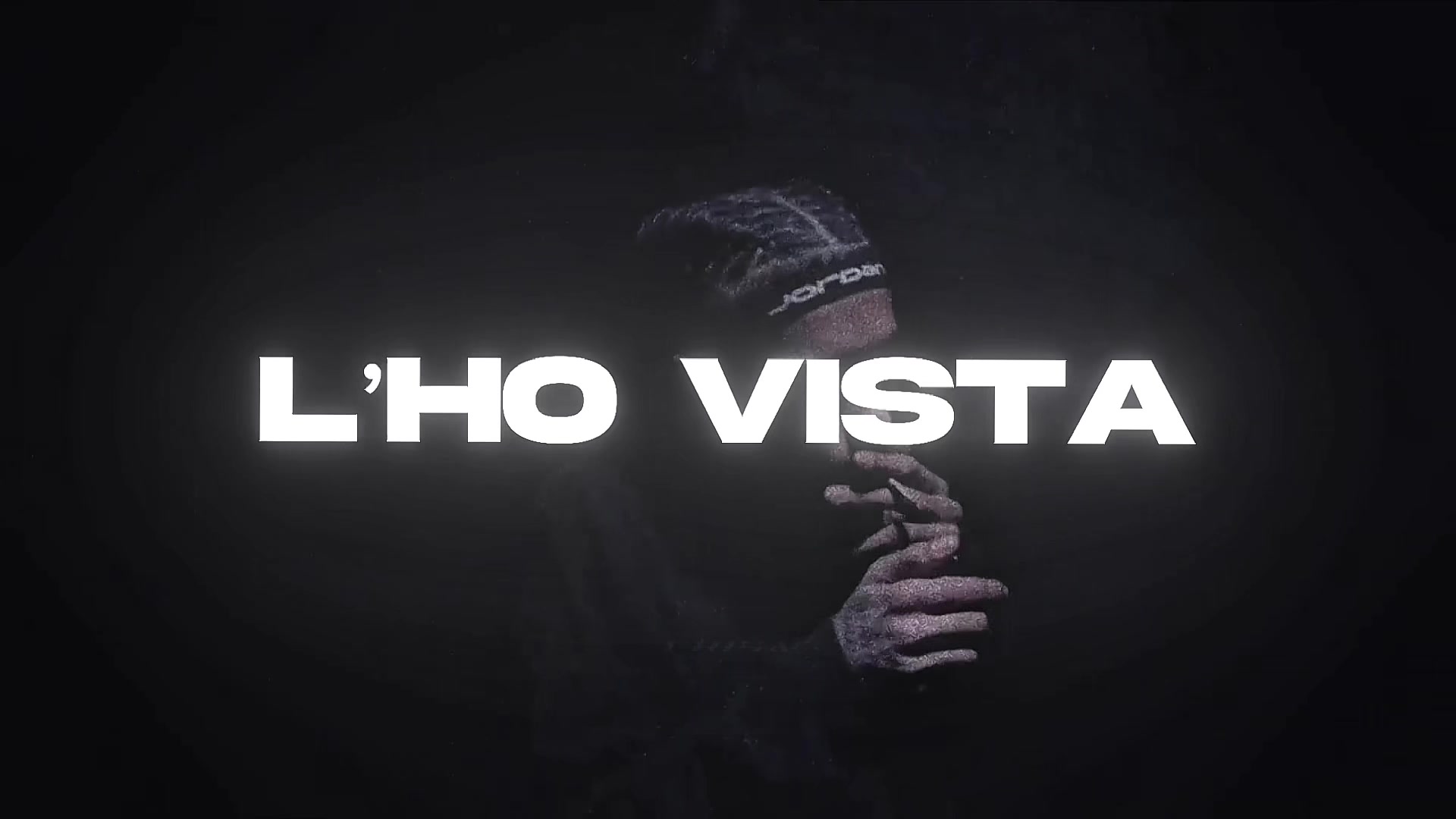 @𝑪𝑹𝑰𝑺𝑨