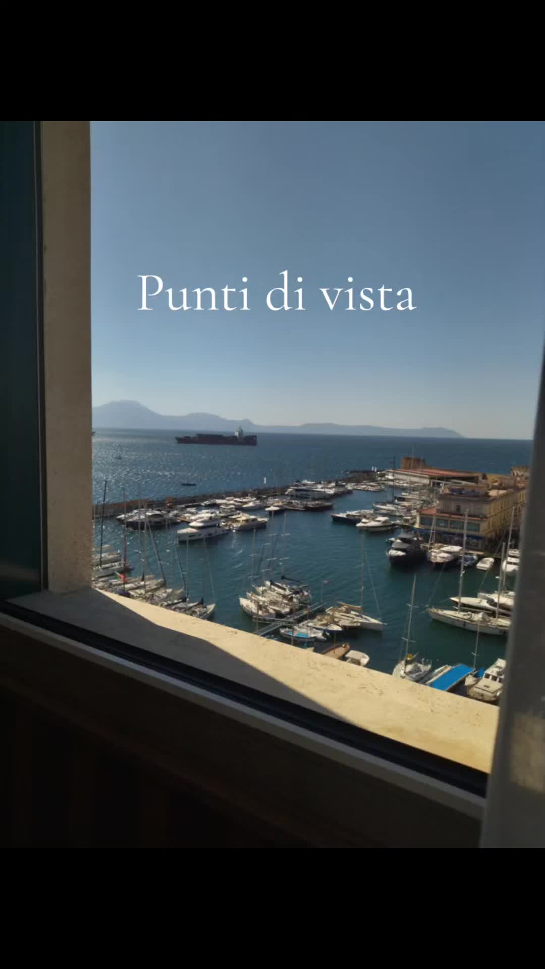 @Giusy Capuozzo
