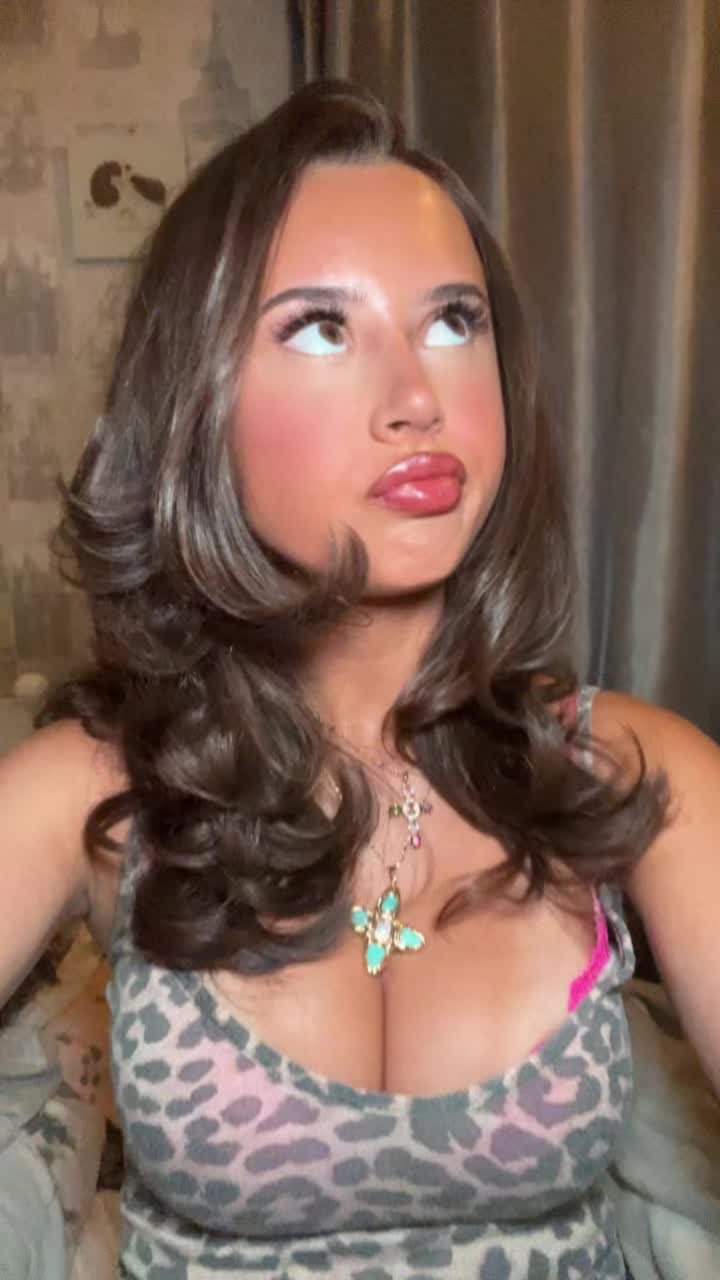 @everichrds