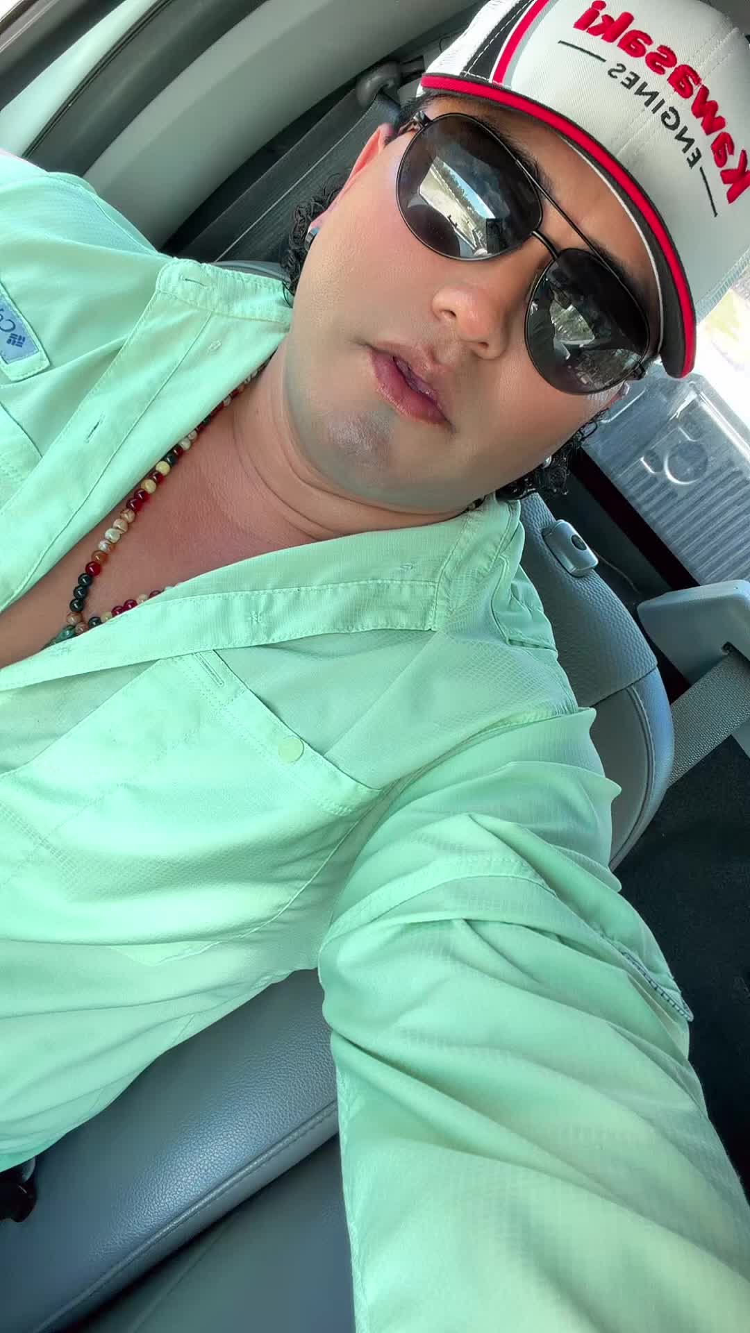 @𝐉𝐏.