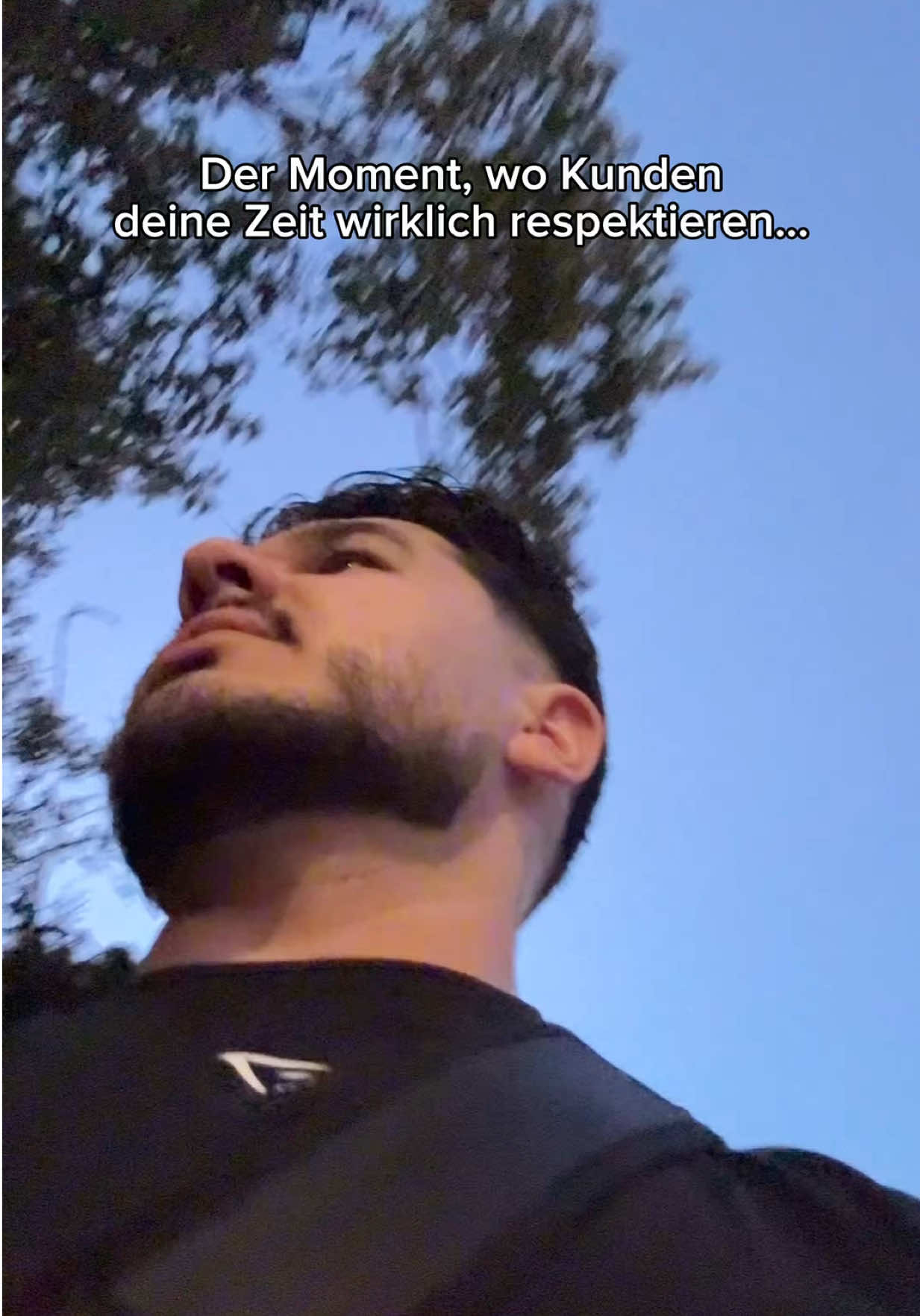 @𝐁𝐀𝐑𝐁𝐄𝐑𝐊𝐀𝐀𝐍
