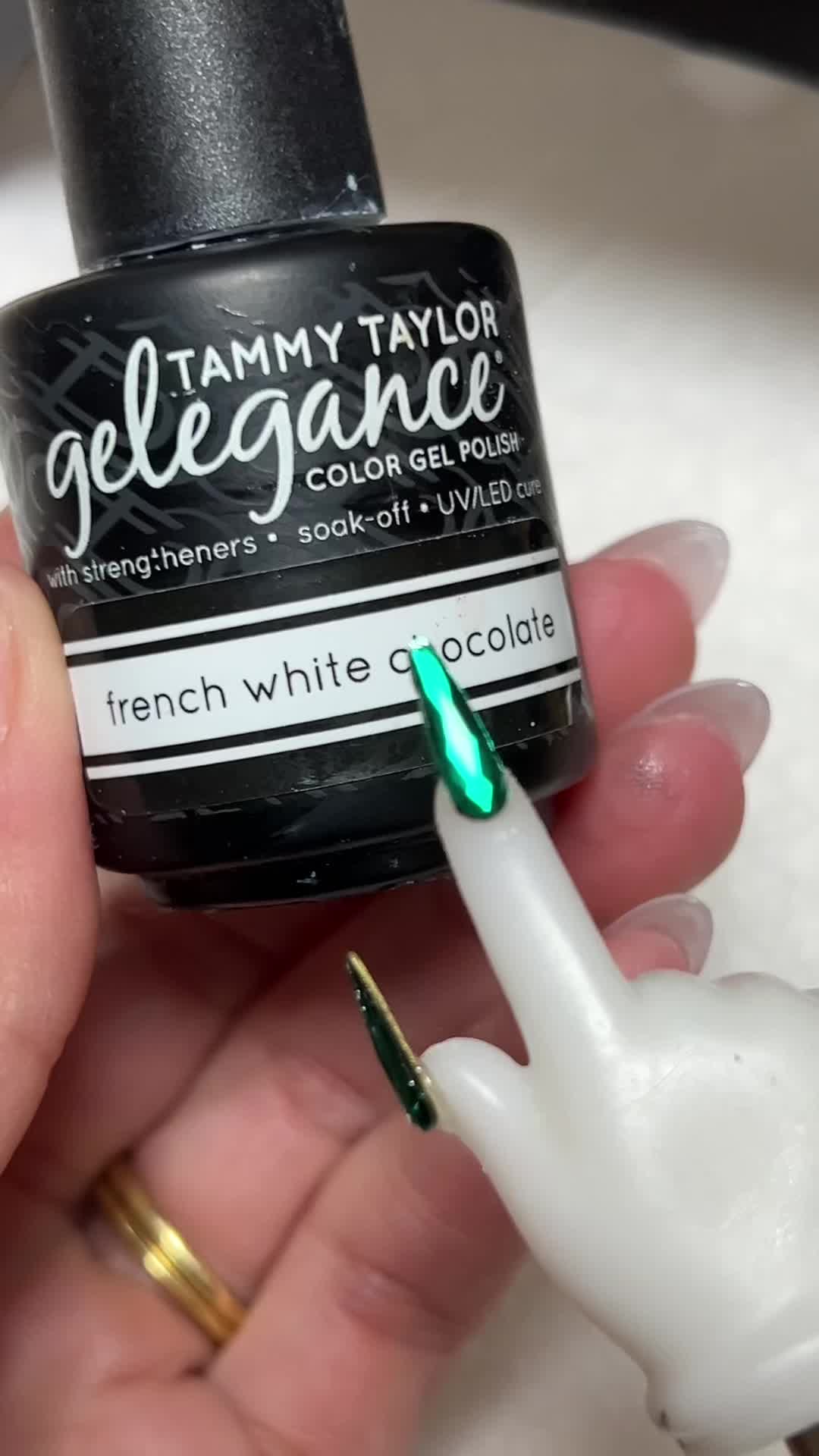 @NailsByRachelMontoya