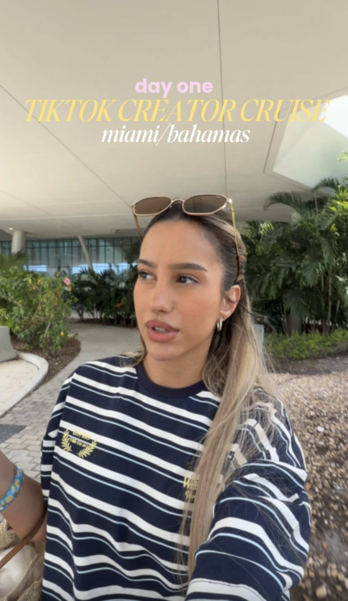 @Yazmin Marziali
