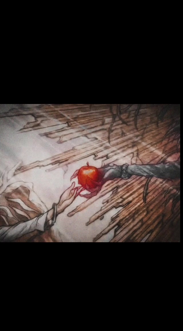 @&pi;