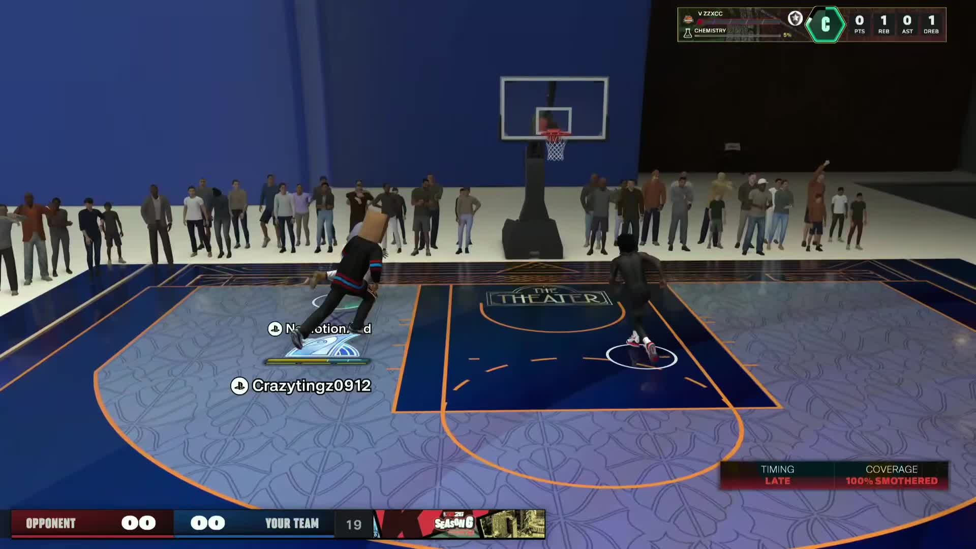 @crazytingzzz3