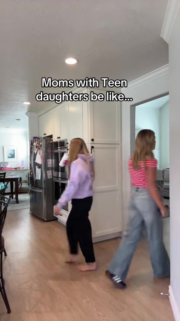 @Imperfect Mom