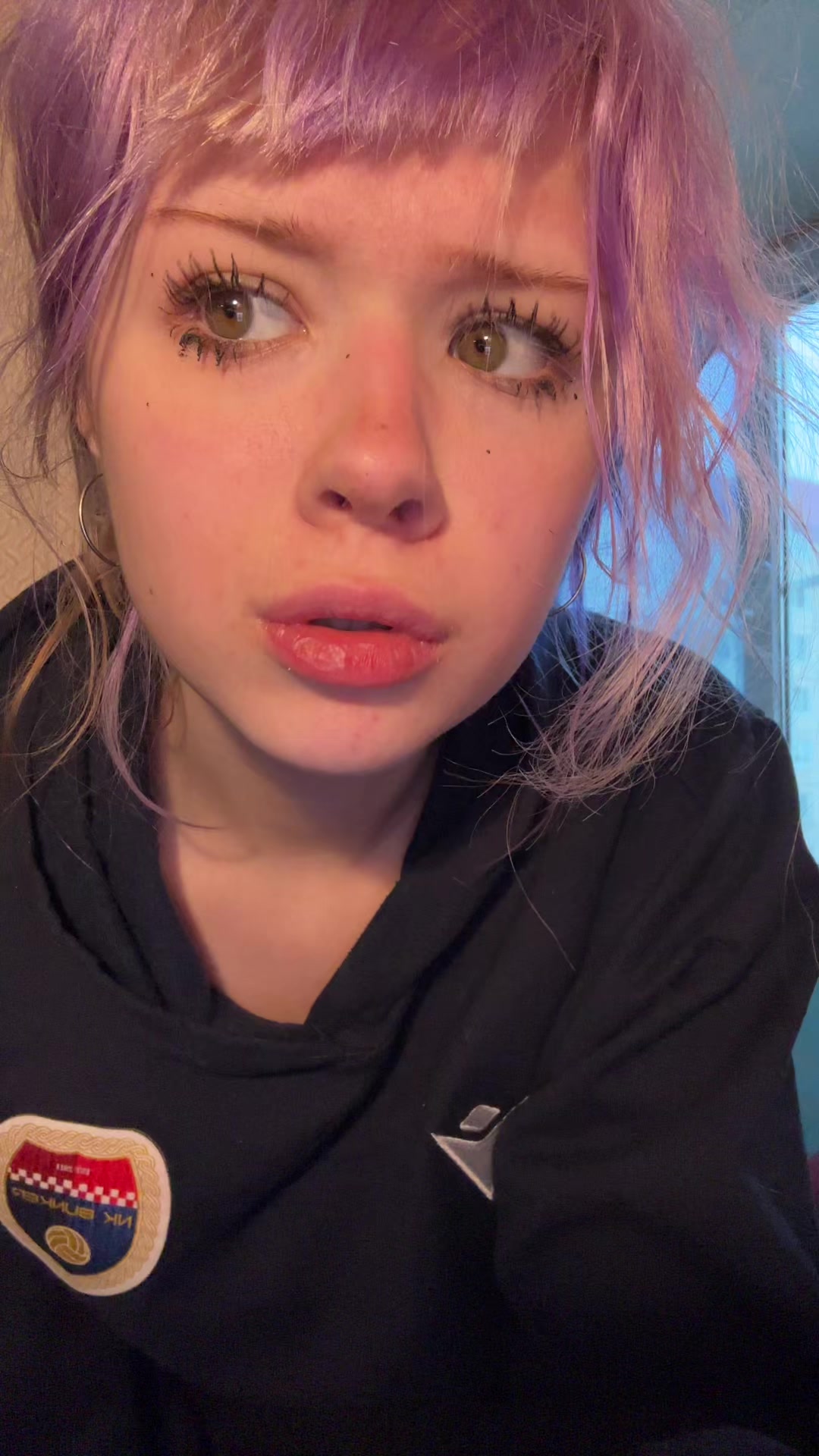 @nahahsckrrr1