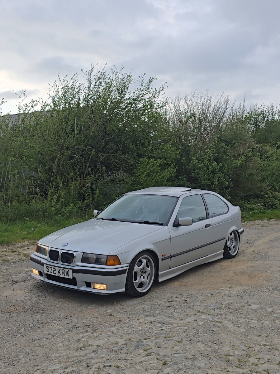 @e36han