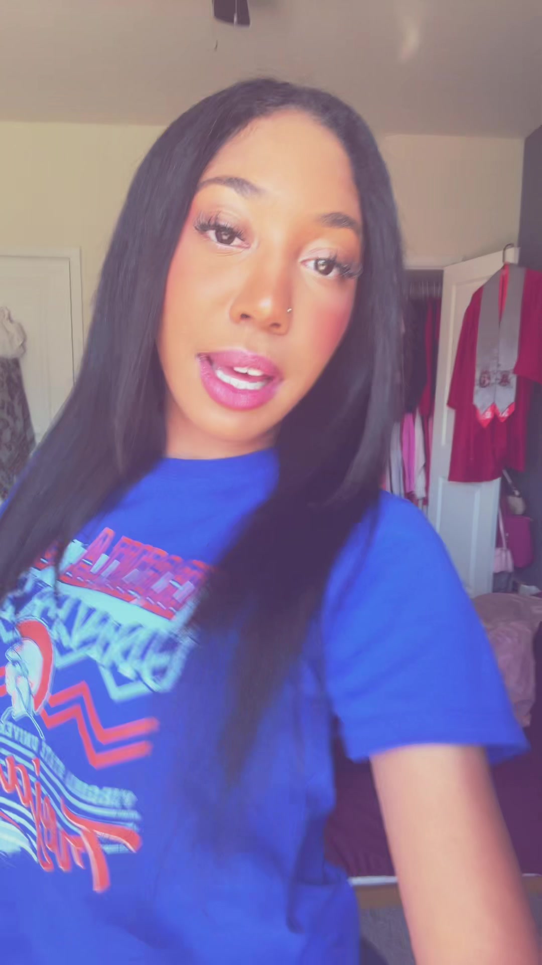 @Alesha ❤️&zwj;🔥❤️&zwj;🔥