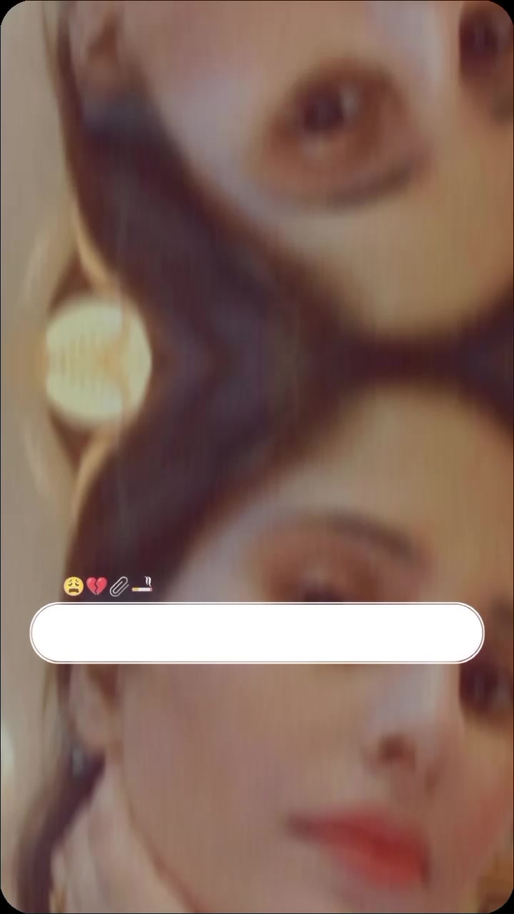 @D0ha.Qatar....🇶🇦🇶🇦🇶🇦🇶🇦