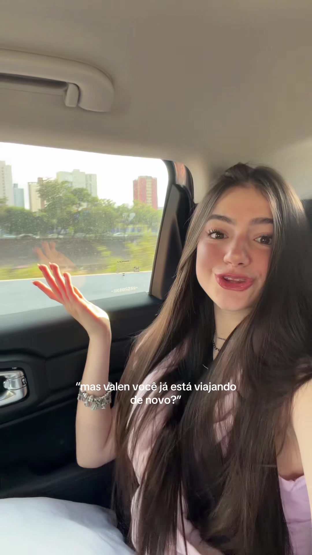@valenn