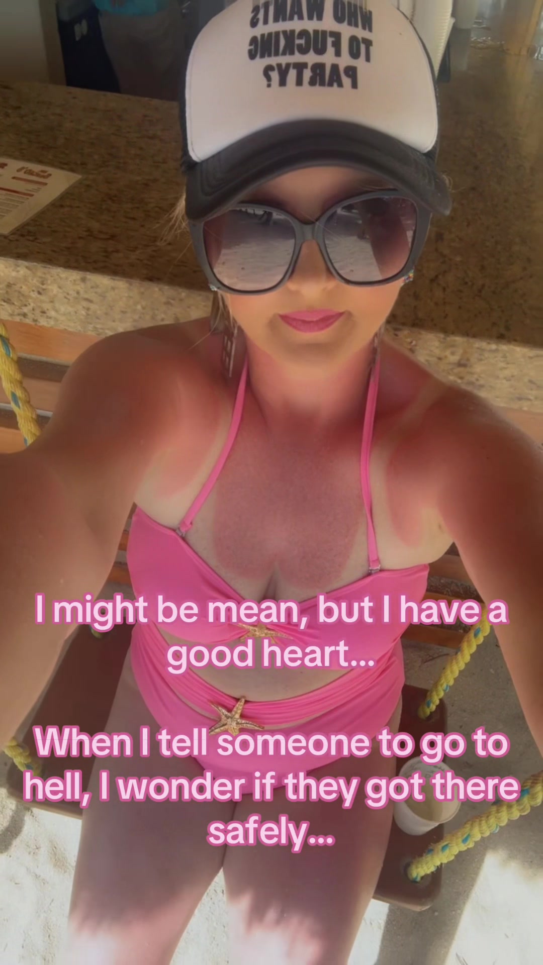 @MissNation