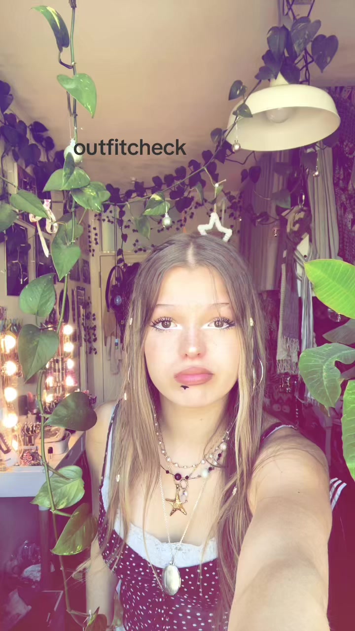 @🌀