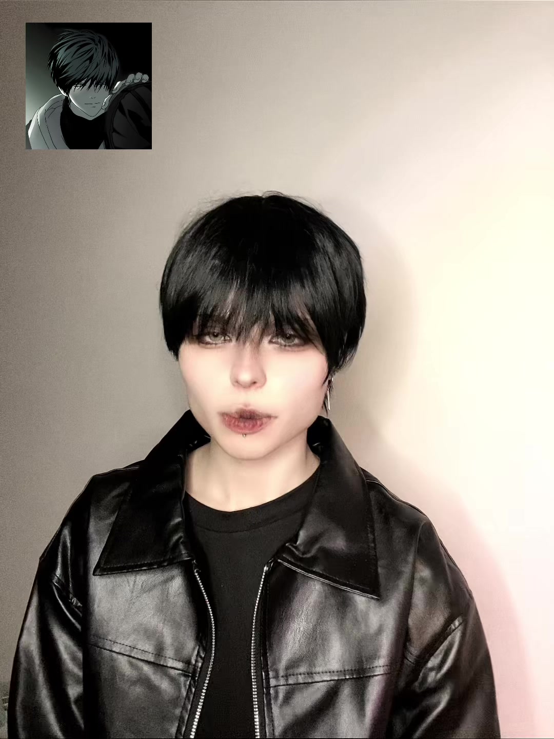 @Aurell [🇺🇦]
