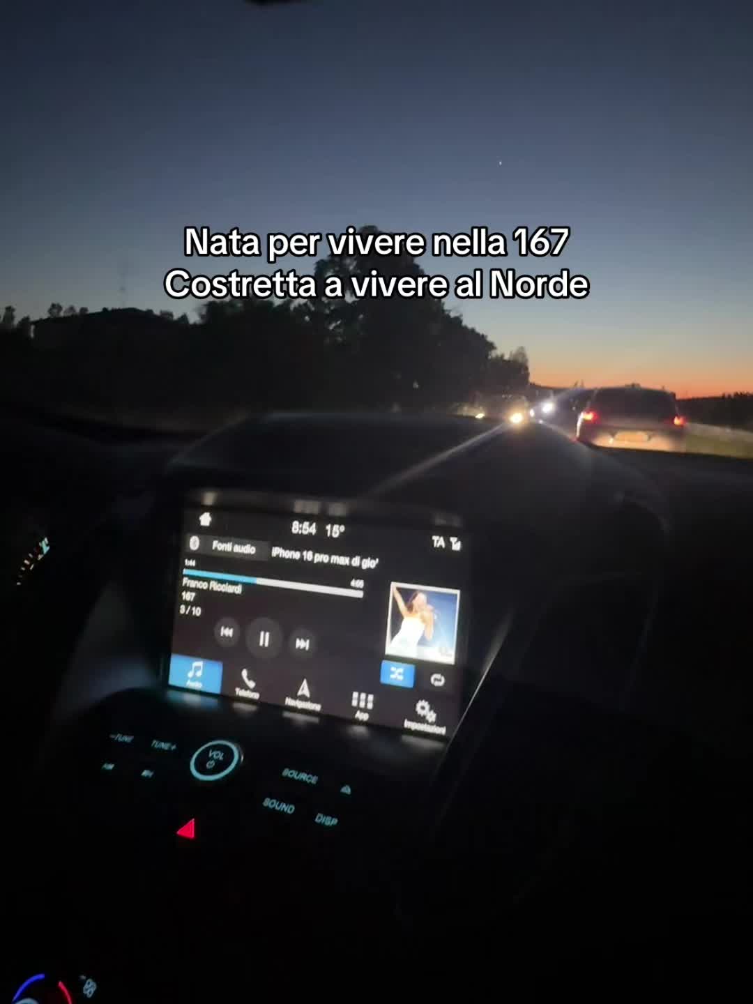 @vinted:nalilove 🖤