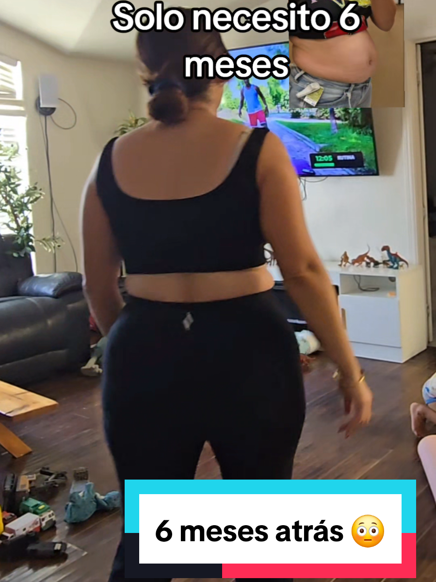 @sheilabeltranvlogs