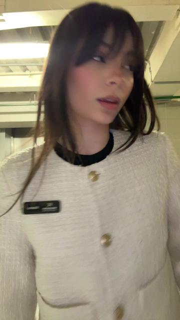 @kkarasik