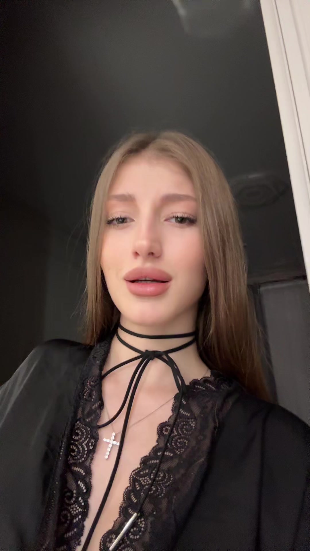 @voroninnaaad