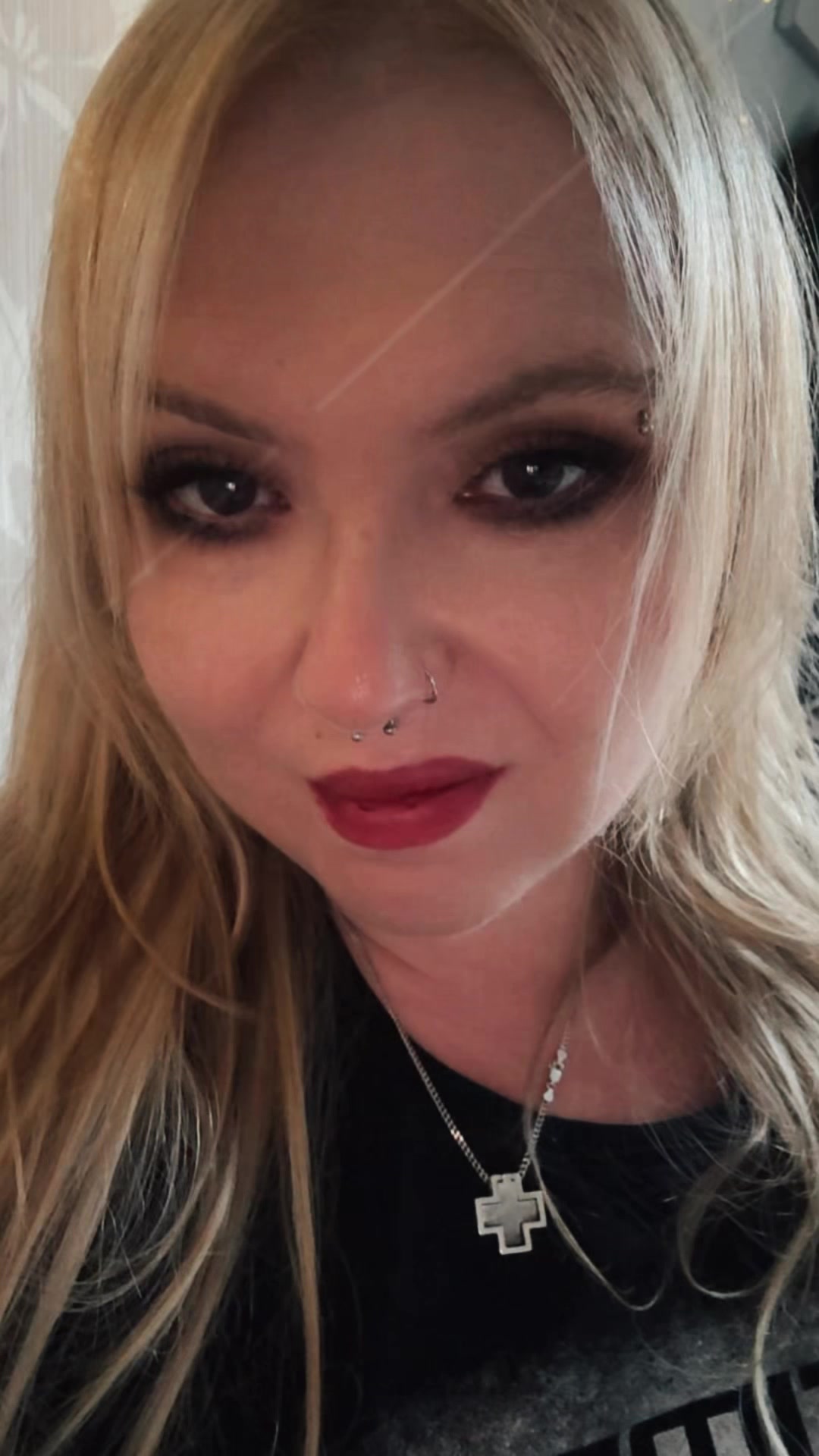 @AJH