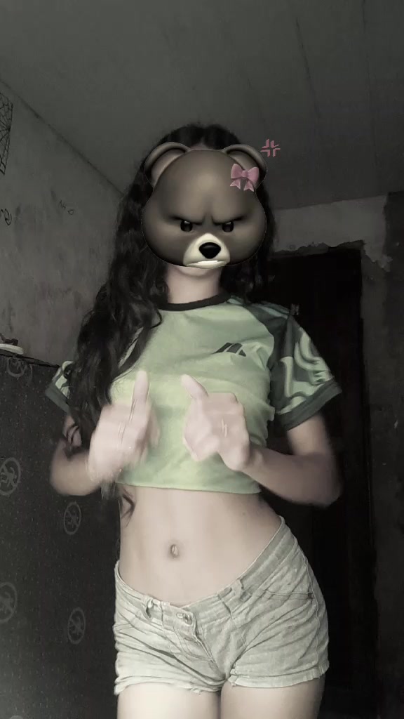 @Rafaela