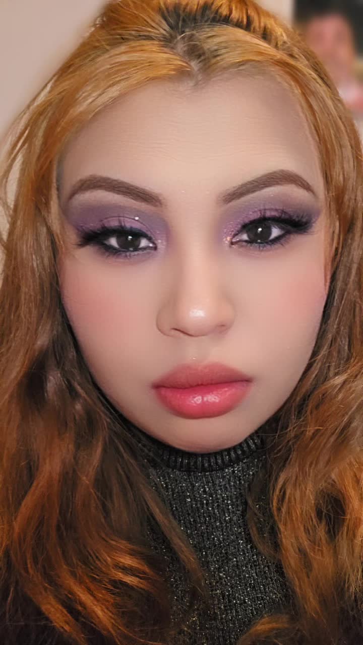 @🐝yansi🦋vasquez