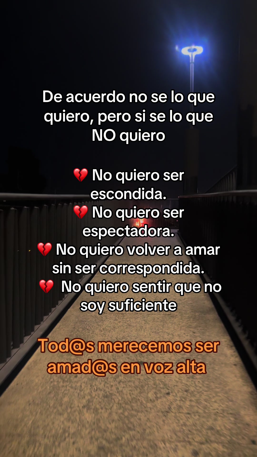 @Sandybell