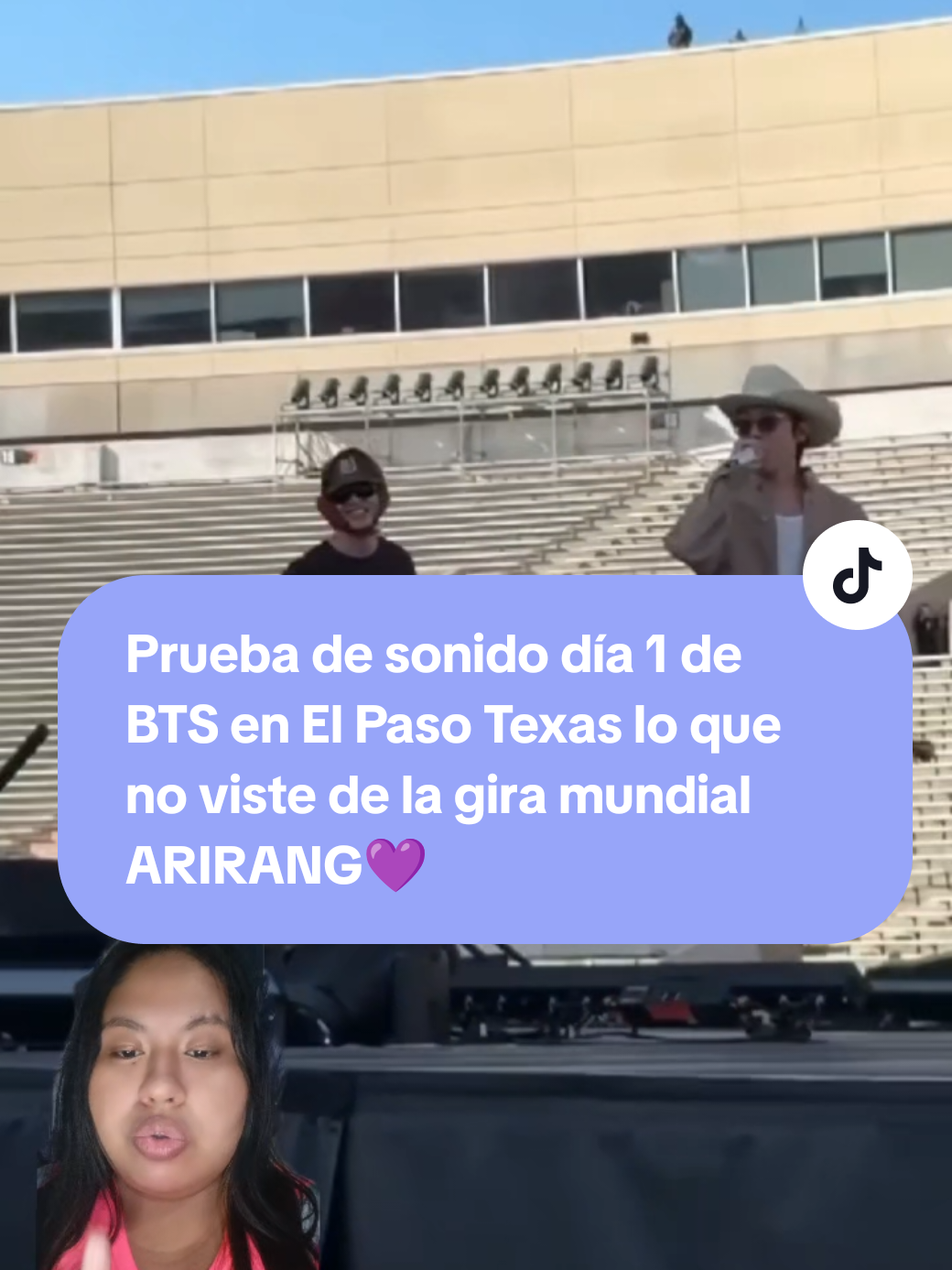 @Roxi Jami💜🇰🇷