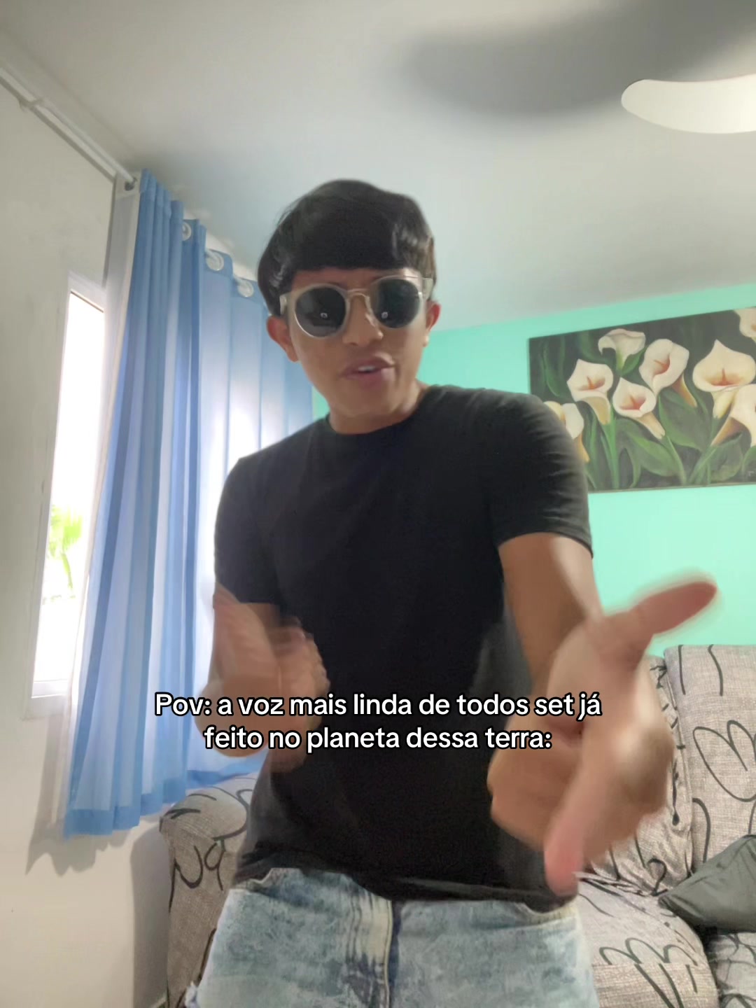 @🎬