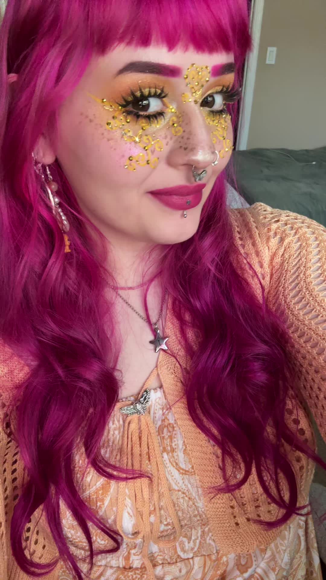 @linzey .ೃ࿐