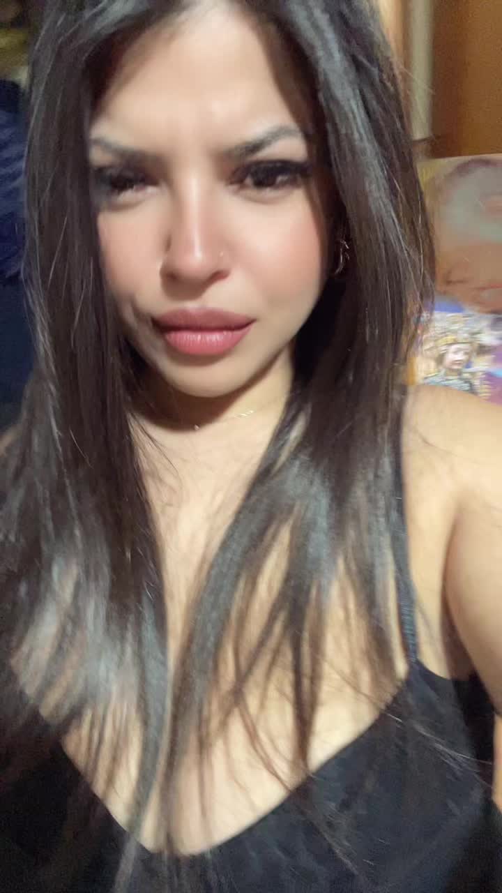 @ariannadagostino_