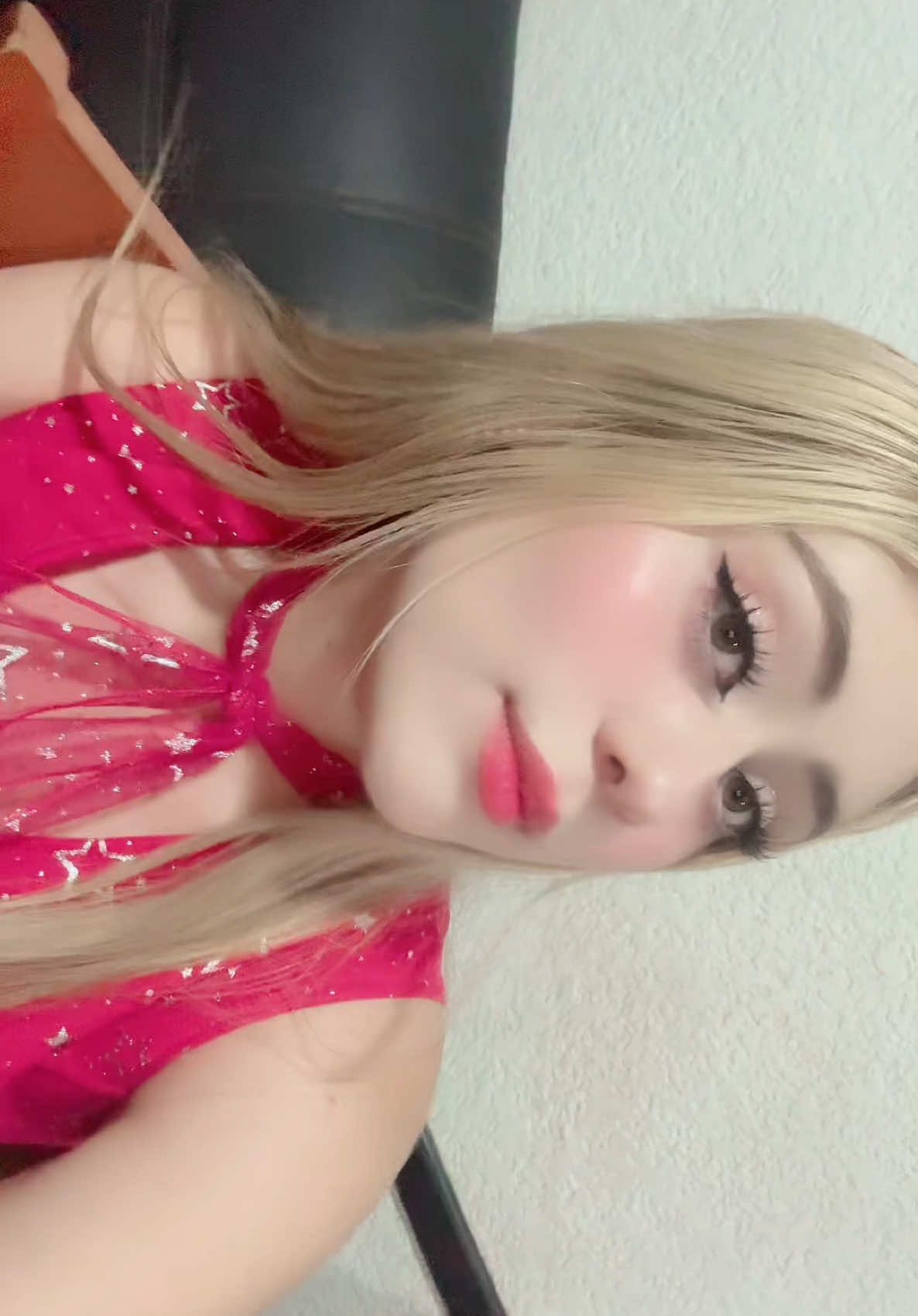 @Andrea Díaz