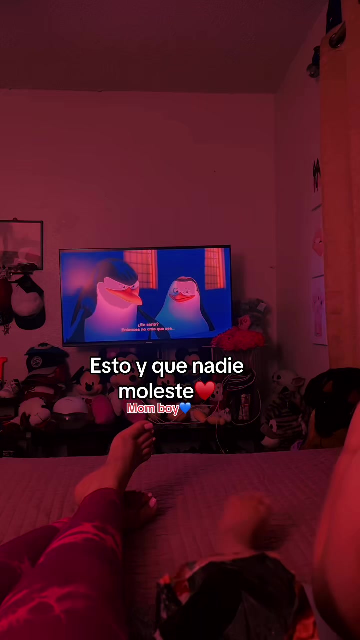 @𝓨𝓪𝓭𝓲𝓻𝓪ꨄ🌗