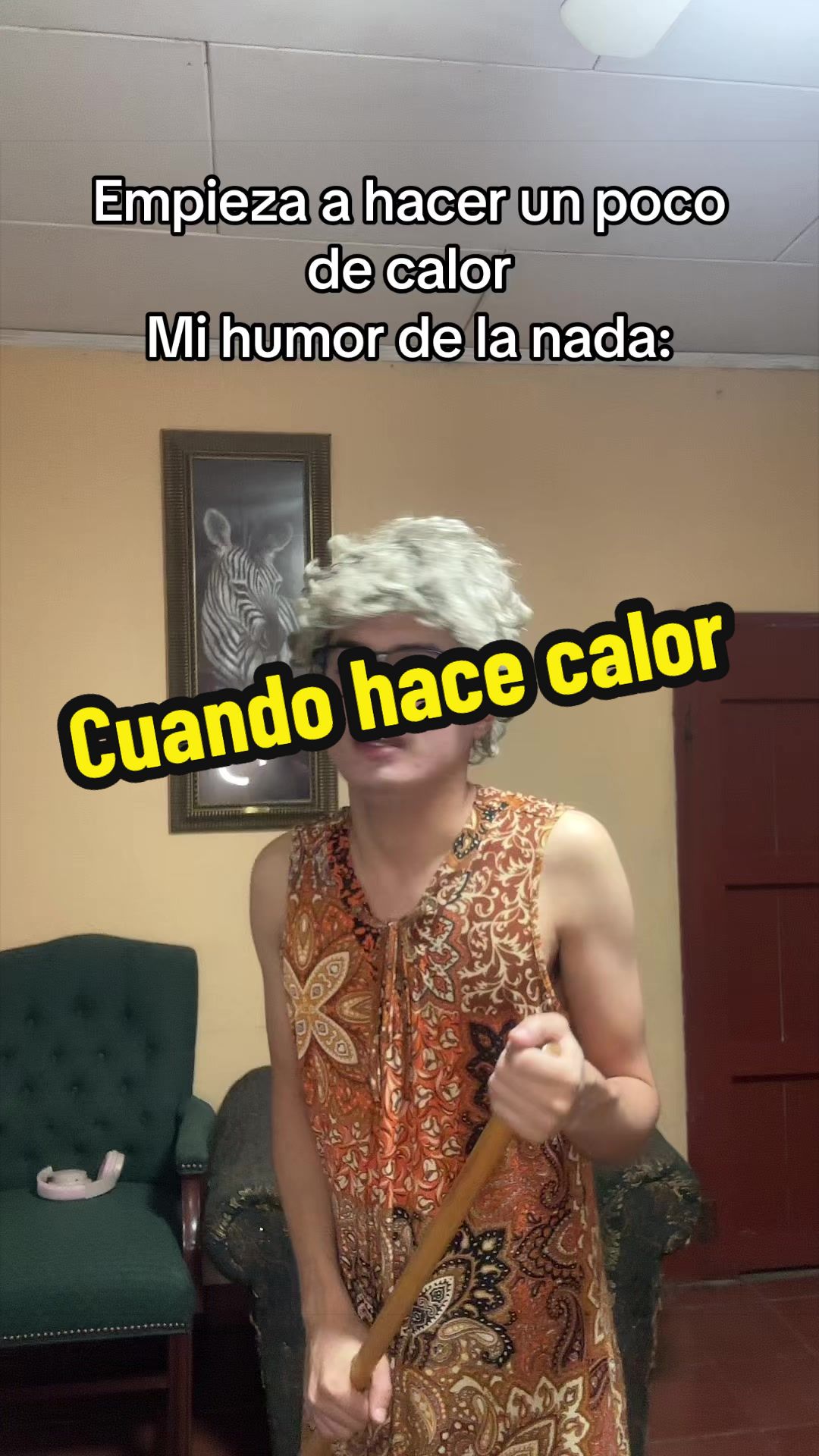 @Erick comedyblogs 📖🎮