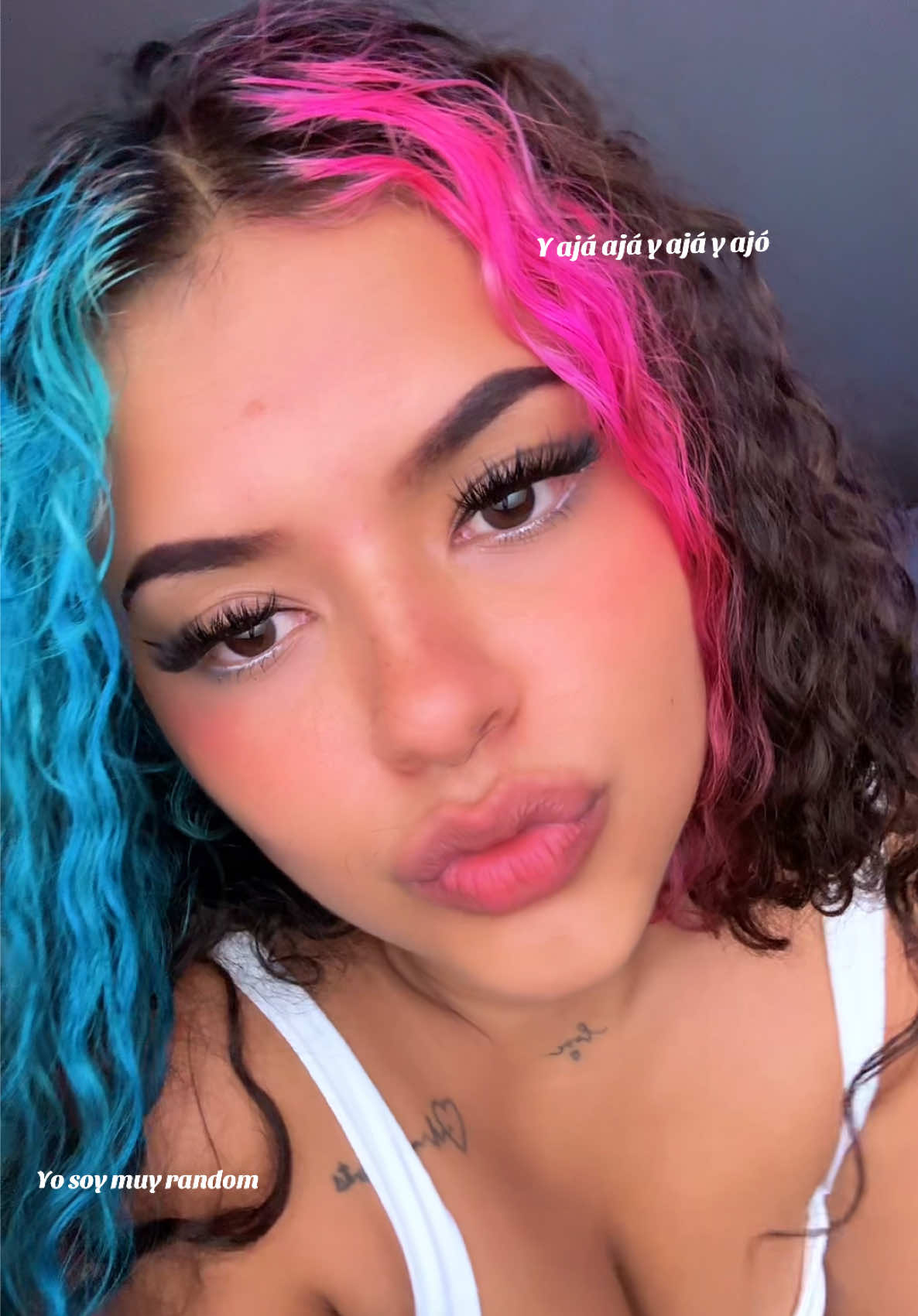 @𝓚𝓮𝔂𝔂 𝓡𝓲𝓸𝓼