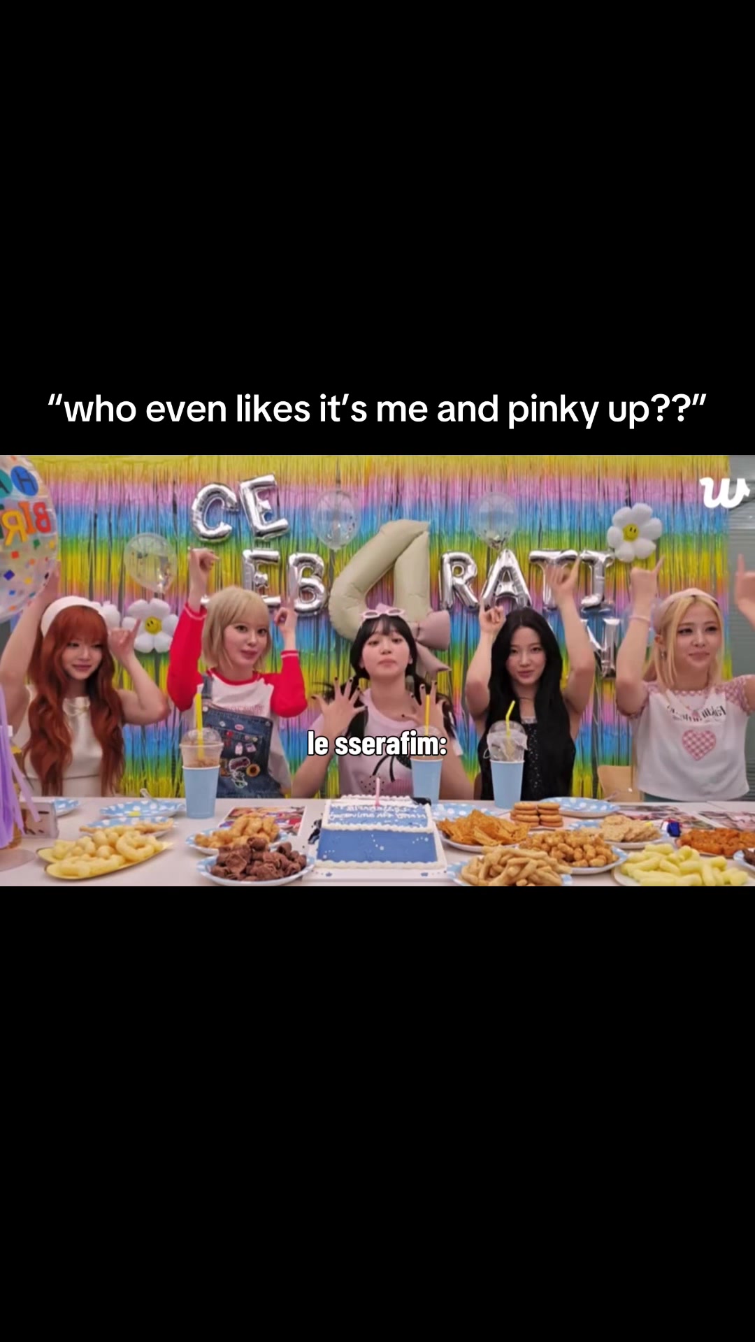 @🐯🐱🐍🦢🐈