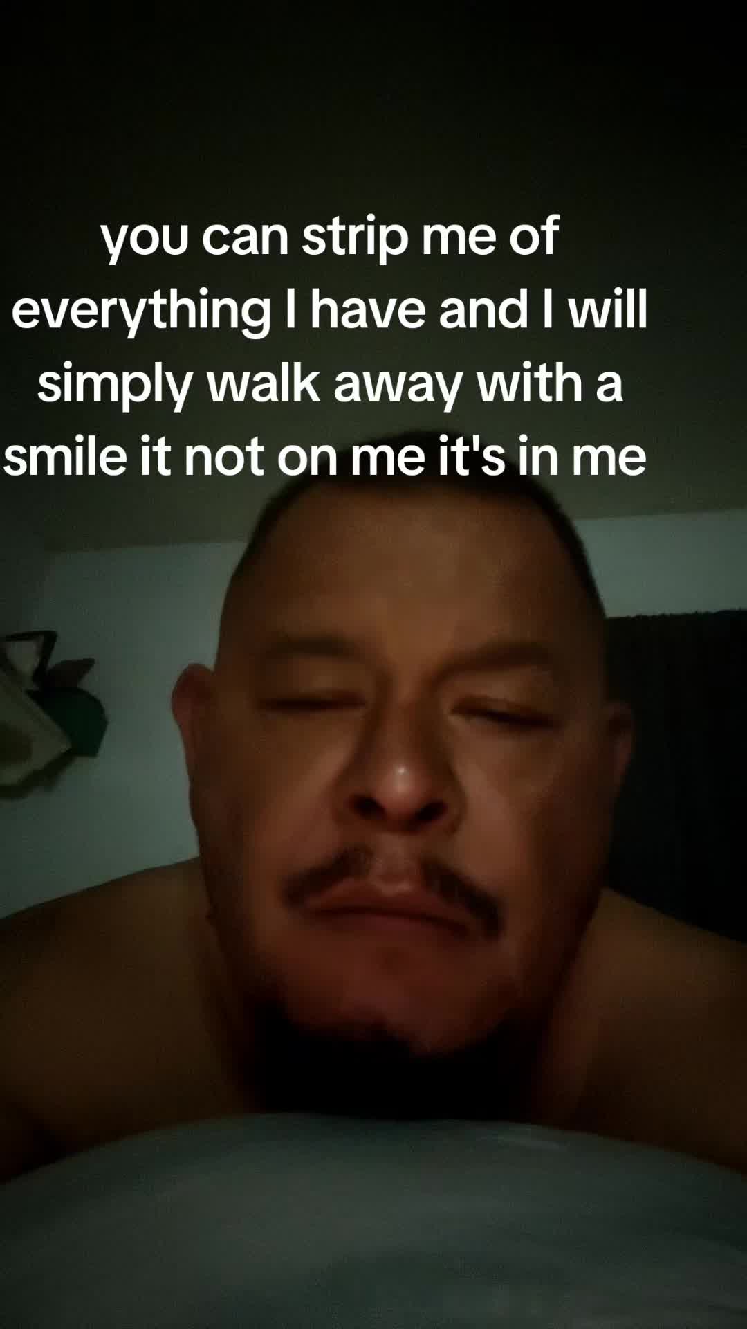 @Joe Alex Hernandez genX