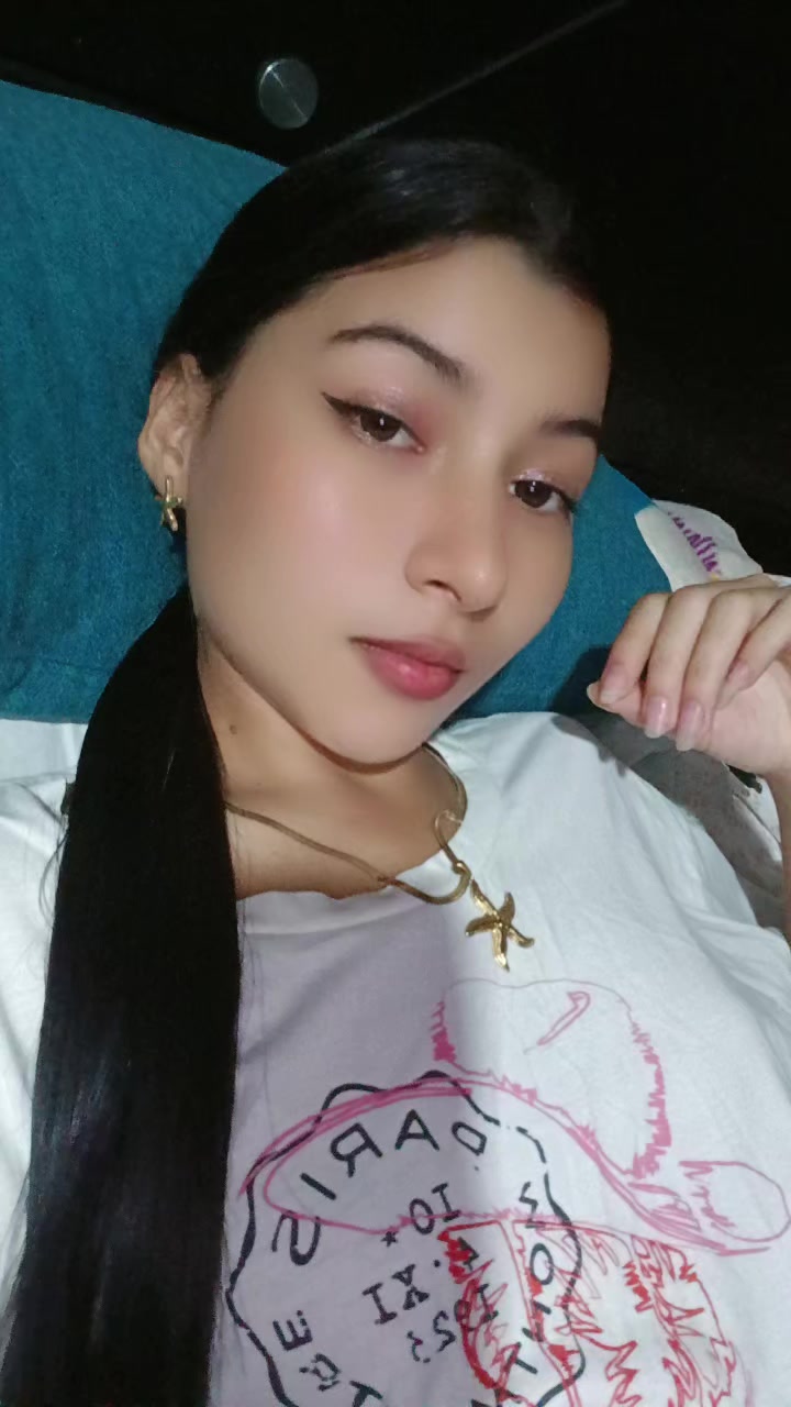 @️maryuris🧃