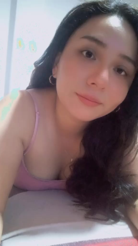 @DiAna Werlen Araujo