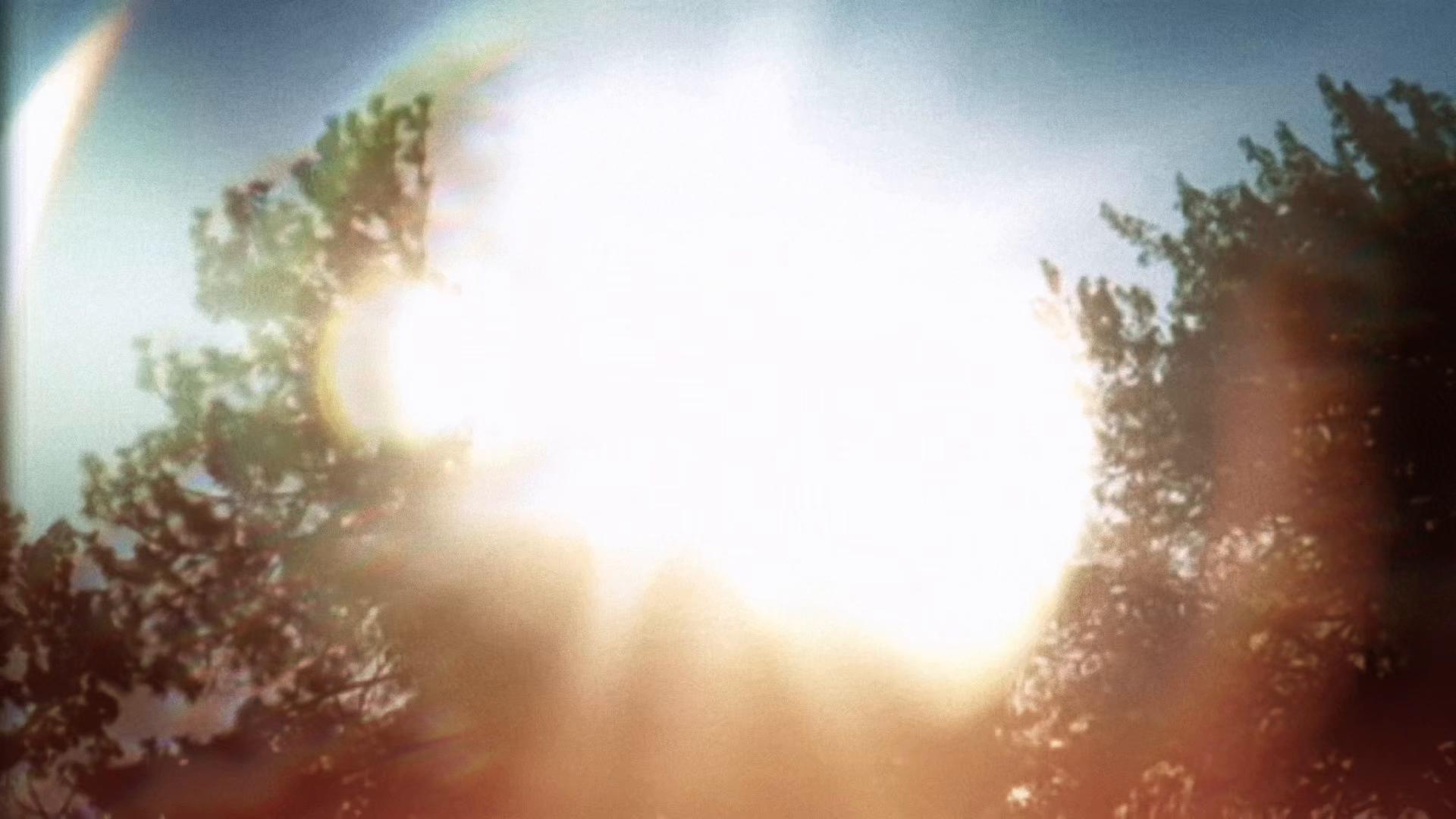 @𝙗𝙡𝙖𝙣𝙠𝙛𝙖𝙘𝙚