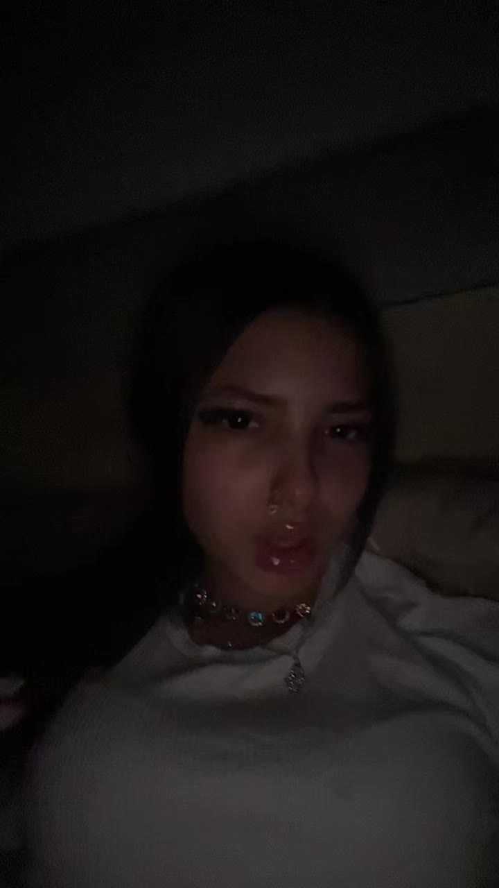 @Crn🧞&zwj;♀️