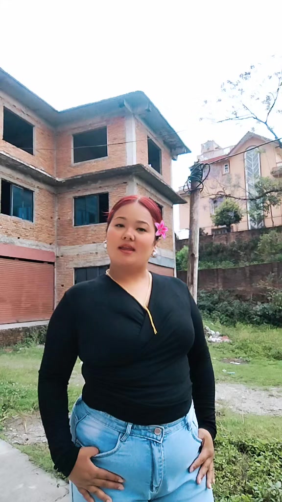 @>chubby💎