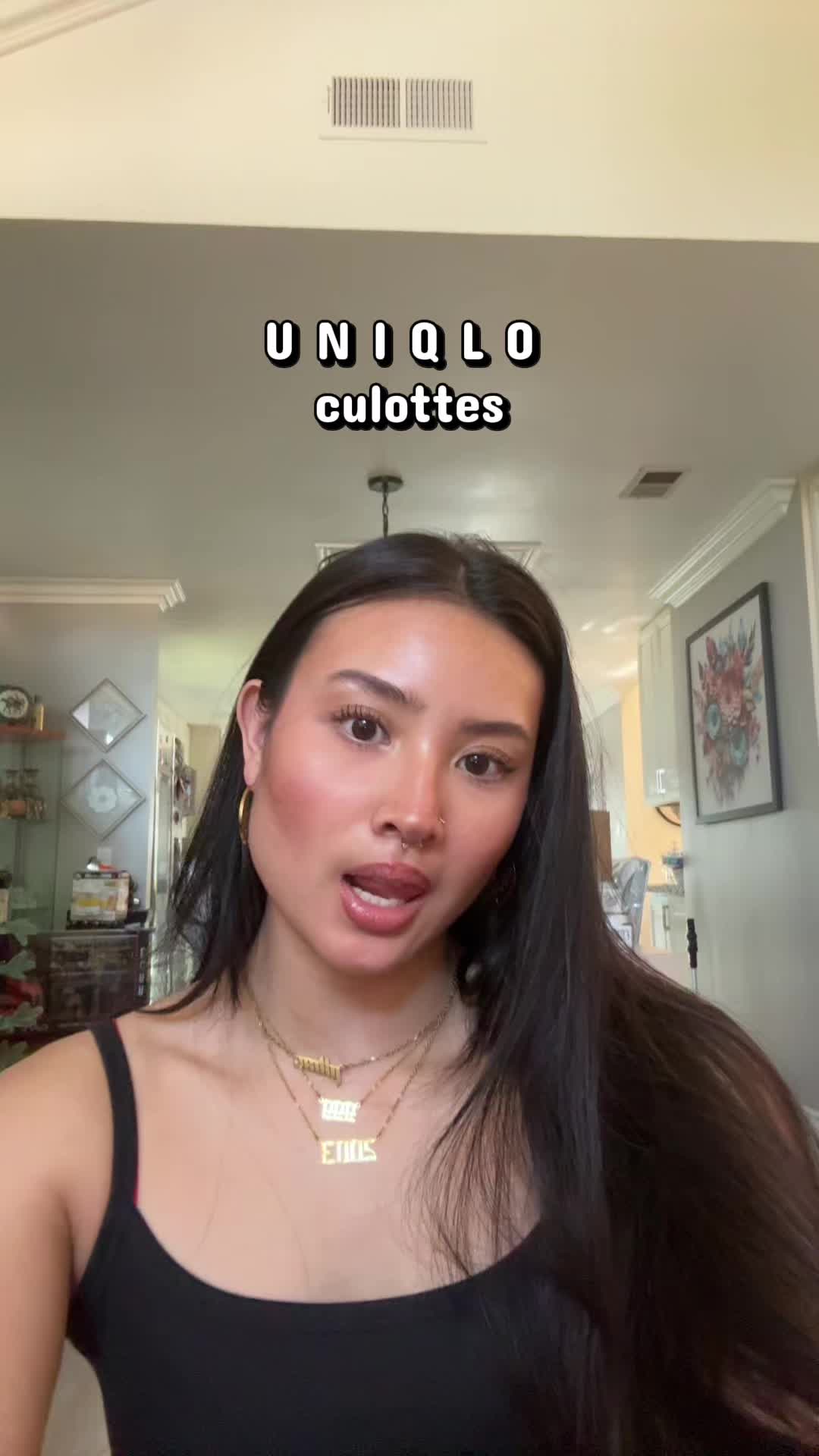 @jilly illy