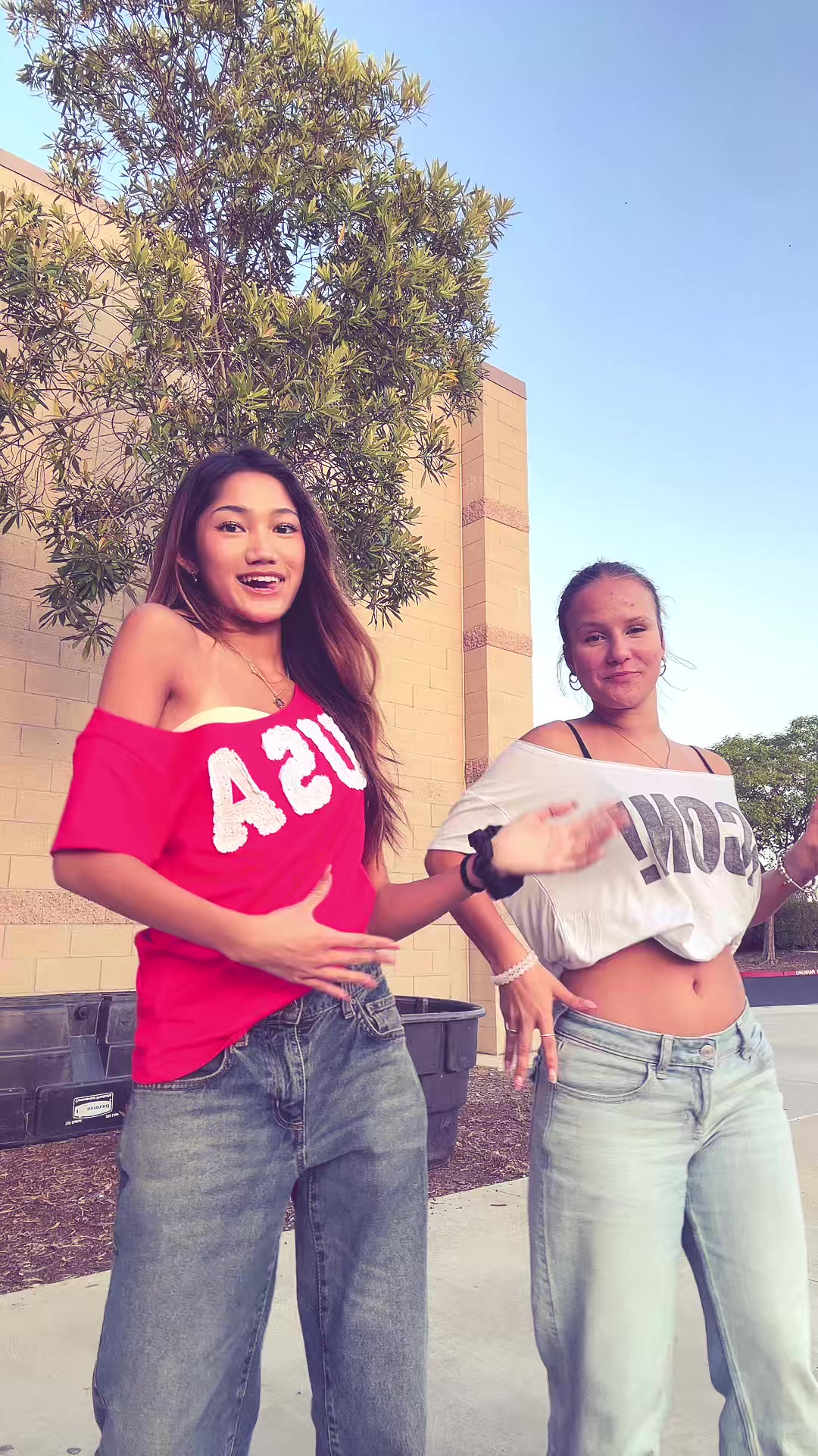 @Jada
